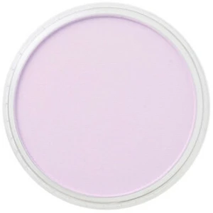 PanPastel 9ml – 470.8 Violet Tint