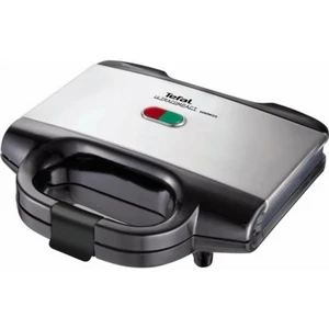 TEFAL Sendvičovač SM155212