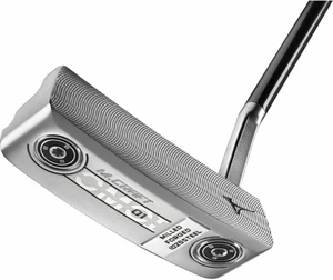 Mizuno OMOI Nickle Rechte Hand 1 35" Golfschläger - Putter