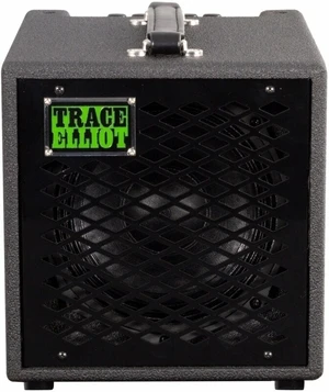 Trace Elliot Trace ELF 108 Combo Combo de bas