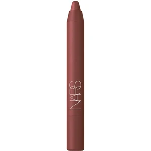 NARS POWERMATTE HIGH-INTENSITY LIP PENCIL dlouhotrvající tužka na rty s matným efektem odstín BOHEMIAN RHAPSODY 2,4 g