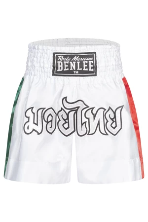 Lonsdale Men's thaibox trunks