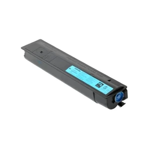 Toshiba T-FC425EC 6AJ00000235 azúrový (cyan) kompatibilný toner