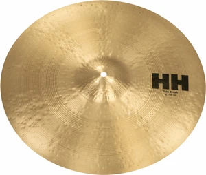 Sabian 11806 HH Thin 18" Cymbale crash