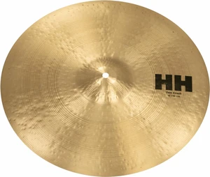 Sabian 11806 HH Thin Cymbale crash 18"