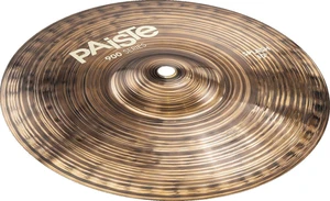 Paiste 900 10" Cymbale splash