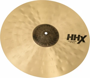 Sabian 11892XN HHX X-Treme Piatto Crash 18"