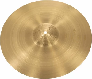 Sabian NP1808N Paragon Crash cintányér 18"