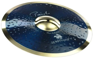 Paiste Signature Stewart Copeland Blue Bell 22" Ride činel