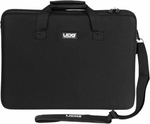 UDG Creator Denon DJ Prime Go Bolsa de DJ