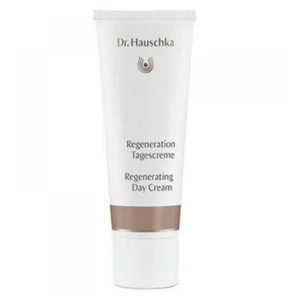 DR. HAUSCHKA Regenerační denní krém 40 ml