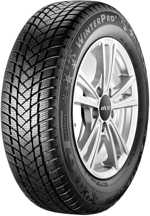 GT RADIAL 215/60 R 16 99H WINTER_PRO_2 TL XL M+S 3PMSF