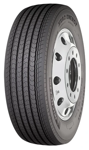 MICHELIN 315/60 R 22.5 152/148L XZA2_ENERGY