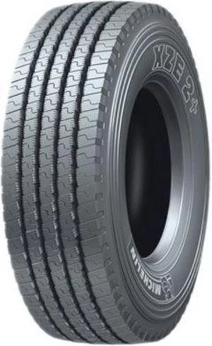 MICHELIN 305/70 R 19.5 147/145M XZE2+ TL M+S 3PMSF