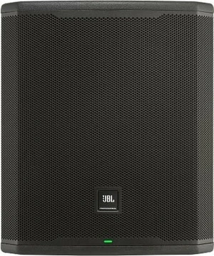 JBL PRX918XLF Subwoofer activo