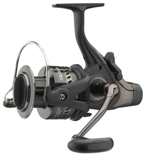 Daiwa navijak emcast br 4000 a