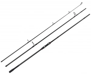 Zfish prút blizzard 3,66 m (12 ft) 3 lb