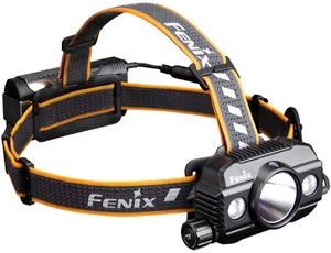 Fenix nabíjacia čelovka hp30r v2.0