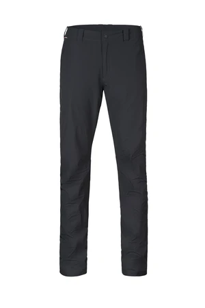 Men's insulated pants Hannah TURNER II anthracite II