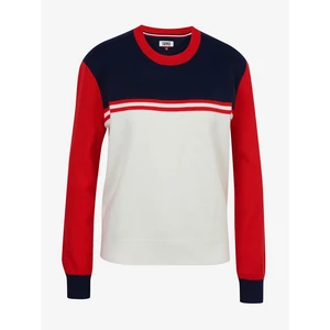 Tommy Hilfiger Sweatshirt - Women