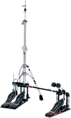 DW 5520-2 Supporto Hi-Hat