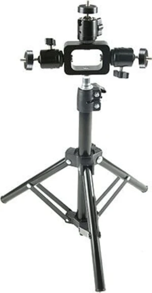 RGBlink Tripod Treppiede