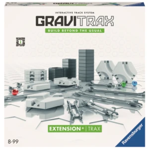 Ravensburger GraviTrax Dráha 224142