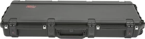 SKB Cases 3i-4214-TKBD iSeries 61-note Narrow Keyboard Case