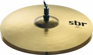 Sabian SBR1402 SBR Lábcin 14"