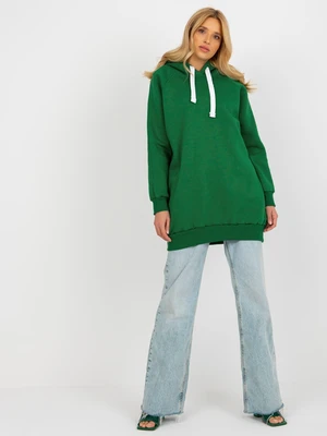 Sweatshirt-EM-BL-695.25X-dark green