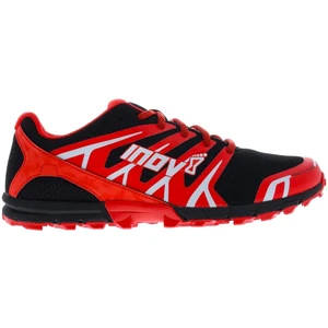 Pánské běžecké boty Inov-8  Trail Talon 235 (s)  UK 10