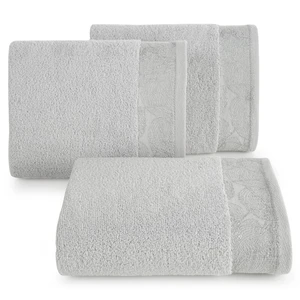 Eurofirany Unisex's Towel 419927