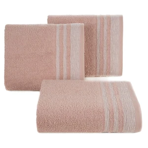 Eurofirany Unisex's Towel 453632