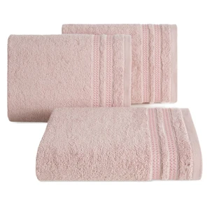 Eurofirany Unisex's Towel 427634