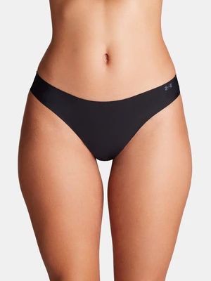 Under Armour Pure Stretch NS Thong