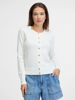 GAP Sweater V-Ki Crew Cardi - Women