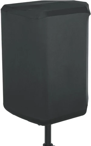 JBL Stretch Cover Eon One Compact Bolsa para altavoces