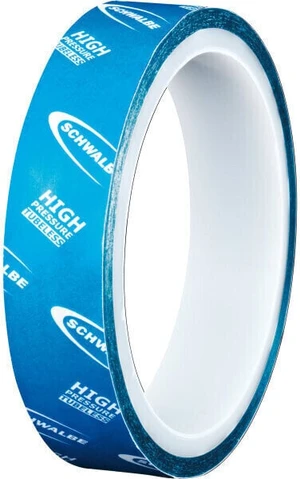 Schwalbe Rimtape TL 10 m 29 mm Bandă de jantă