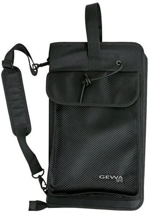 GEWA 232110 Estuche para baquetas