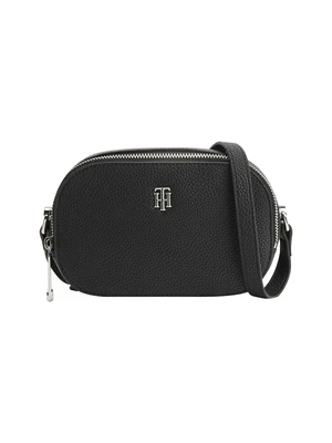 Tommy Hilfiger Woman's Bag 8720641958660