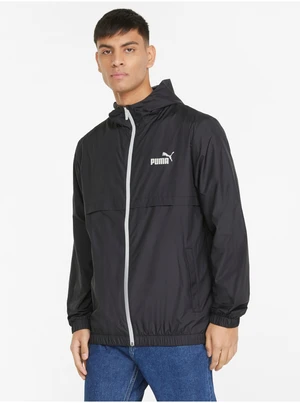 Pánska bunda Puma Windbreaker