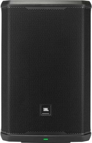 JBL PRX915 Kolumny aktywne