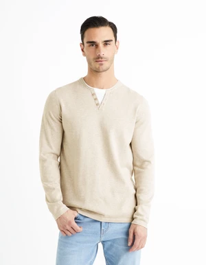 Celio Sweater Felano - Men