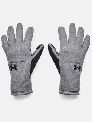 Rukavice Under Armour 1365958-001