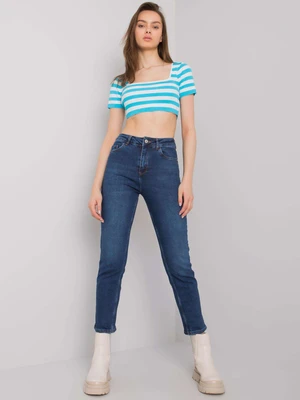 Blue skinny jeans Millbrook