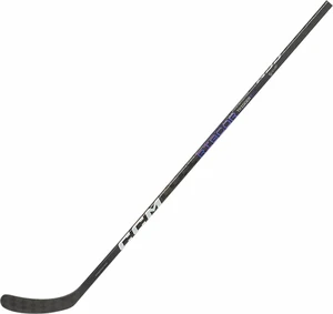 CCM Ribcor Trigger 7 Pro SR 75 P28 Pravá ruka Hokejka