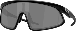 Oakley RSLV 94840149 Matte Black/Prizm Black Sportovní brýle