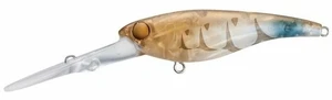 Shimano Fishing Bantam Pavlo Shad 59 SP Prawn 5,9 cm 6 g Wobler