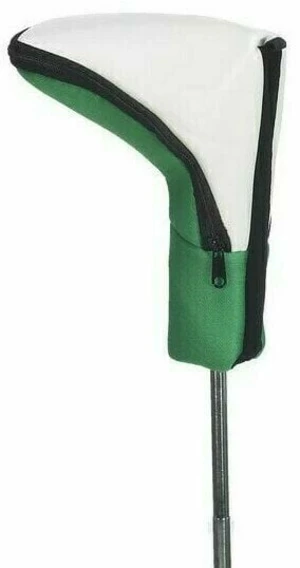 Creative Covers Putter Covers Green Headcover