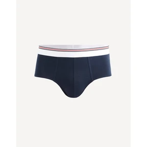 Celio Boxers Ribrief